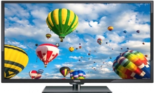 Vesta LED TV 40LD77 Vesta LED TV 40LD77